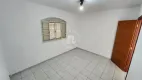 Foto 13 de Casa com 3 Quartos à venda, 220m² em Jardim América, Jundiaí