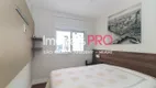 Foto 20 de Apartamento com 4 Quartos à venda, 165m² em Brooklin, São Paulo
