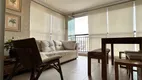 Foto 20 de Apartamento com 3 Quartos à venda, 94m² em Vila Romana, São Paulo