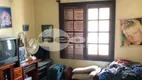 Foto 13 de Sobrado com 3 Quartos à venda, 249m² em Jardim, Santo André