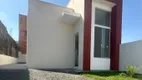 Foto 2 de Casa com 2 Quartos à venda, 200m² em Serpa, Caieiras