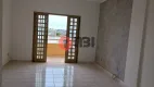 Foto 2 de Apartamento com 2 Quartos para alugar, 80m² em Boa Vista, São José do Rio Preto