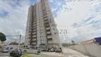 Foto 9 de Apartamento com 3 Quartos à venda, 125m² em Jardim das Indústrias, São José dos Campos