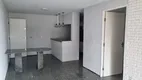 Foto 7 de Flat com 1 Quarto à venda, 51m² em Meireles, Fortaleza