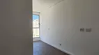 Foto 15 de Casa com 4 Quartos à venda, 255m² em Buritis, Belo Horizonte