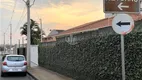 Foto 3 de Casa com 3 Quartos à venda, 211m² em Jardim Santa Angelina, Araraquara