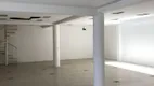 Foto 6 de Imóvel Comercial para alugar, 854m² em Centro, Florianópolis