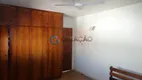 Foto 29 de Sobrado com 4 Quartos à venda, 337m² em Centro, São José dos Campos