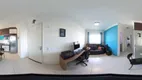 Foto 3 de Apartamento com 2 Quartos para alugar, 51m² em Vila Marcelino, São Carlos