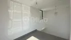 Foto 9 de Casa de Condomínio com 3 Quartos à venda, 140m² em Residencial Paineiras, Piracicaba