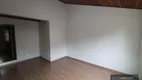 Foto 7 de Casa de Condomínio com 3 Quartos à venda, 64m² em Fazendinha, Curitiba