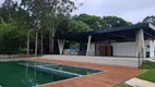 Foto 15 de Lote/Terreno à venda, 1013m² em São Pedro, Juiz de Fora