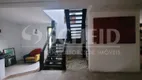 Foto 7 de Casa com 3 Quartos à venda, 300m² em Jardim Represa, São Paulo