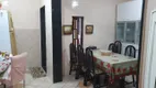 Foto 6 de Casa com 5 Quartos à venda, 450m² em Prainha, Arraial do Cabo