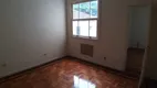 Foto 7 de Apartamento com 3 Quartos à venda, 114m² em Leblon, Rio de Janeiro