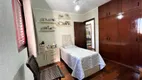 Foto 17 de Apartamento com 3 Quartos à venda, 95m² em Vila Nossa Senhora de Fátima, Americana