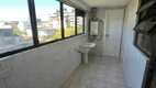 Foto 9 de Cobertura com 3 Quartos à venda, 310m² em Santa Tereza, Porto Alegre