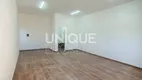 Foto 3 de Sala Comercial para alugar, 56m² em Centro, Vinhedo