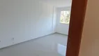 Foto 4 de Apartamento com 2 Quartos à venda, 92m² em Aero Clube, Volta Redonda