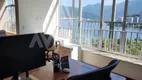 Foto 6 de Apartamento com 3 Quartos à venda, 155m² em Lagoa, Rio de Janeiro