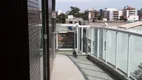 Foto 17 de Apartamento com 3 Quartos à venda, 125m² em Vila Nova, Cabo Frio