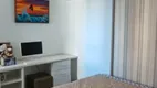 Foto 21 de Apartamento com 2 Quartos à venda, 70m² em Pituba, Salvador