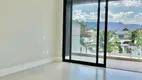 Foto 29 de Casa de Condomínio com 5 Quartos à venda, 340m² em Barra da Tijuca, Rio de Janeiro