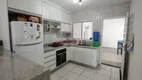 Foto 7 de Casa com 2 Quartos à venda, 90m² em Condominio Vila das Tulipas, Holambra