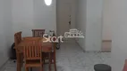 Foto 4 de Apartamento com 2 Quartos à venda, 60m² em Chácaras Campos Elíseos, Campinas