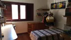 Foto 10 de Casa de Condomínio com 4 Quartos à venda, 408m² em Alphaville, Santana de Parnaíba