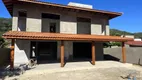 Foto 45 de Casa com 3 Quartos à venda, 293m² em Barra da Lagoa, Florianópolis