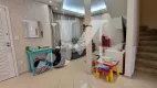 Foto 8 de Sobrado com 3 Quartos à venda, 120m² em Alto da Mooca, São Paulo