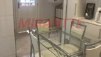 Foto 8 de Casa de Condomínio com 4 Quartos à venda, 350m² em Jardim Itatinga, São Paulo