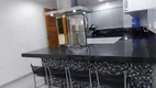 Foto 13 de Sobrado com 4 Quartos à venda, 247m² em Penha, São Paulo