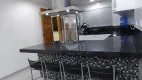 Foto 5 de Sobrado com 4 Quartos à venda, 247m² em Penha, São Paulo