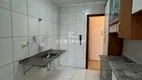 Foto 3 de Apartamento com 3 Quartos à venda, 64m² em Sacomã, São Paulo