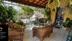 Foto 15 de Casa com 3 Quartos à venda, 350m² em Pedras Ruivas, Paty do Alferes