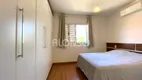 Foto 15 de Casa de Condomínio com 3 Quartos à venda, 110m² em Cidade São Francisco, Osasco