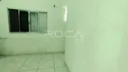 Foto 11 de Casa com 1 Quarto à venda, 56m² em Jardim Embare, São Carlos