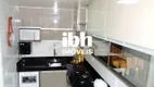 Foto 15 de Apartamento com 4 Quartos à venda, 130m² em Gutierrez, Belo Horizonte