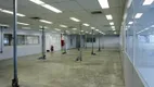 Foto 5 de Prédio Comercial para alugar, 9500m² em Alphaville Industrial, Barueri