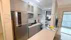 Foto 6 de Flat com 1 Quarto à venda, 50m² em Pinheiros, São Paulo