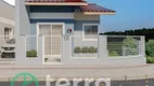 Foto 3 de Casa com 2 Quartos à venda, 62m² em , Ascurra