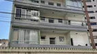 Foto 5 de Apartamento com 1 Quarto à venda, 32m² em Vila Guilhermina, Praia Grande