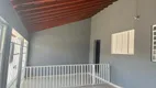 Foto 3 de Casa com 3 Quartos à venda, 135m² em JOAO PIOLI, Indaiatuba