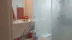 Foto 11 de Apartamento com 2 Quartos à venda, 74m² em Santa Paula, São Caetano do Sul