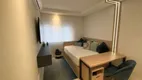 Foto 25 de Apartamento com 3 Quartos para alugar, 170m² em Jurerê Internacional, Florianópolis