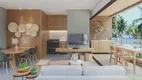 Foto 16 de Apartamento com 3 Quartos à venda, 75m² em Prainha, Aquiraz