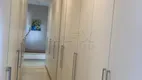 Foto 25 de Casa de Condomínio com 3 Quartos à venda, 350m² em VILA SERRAO, Bauru