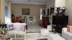 Foto 4 de Casa com 3 Quartos à venda, 178m² em Nova Campinas, Campinas